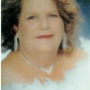 Barbara Clark, from Petersburg TN