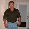 James Willis, from Weirsdale FL