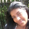 Gloria Garcia, from Bronx NY