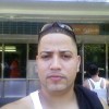 Juan Ramos, from New York NY