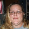 Donna Odom, from Murfreesboro TN