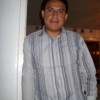 Julio Martinez, from Chicago IL