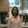 Trang Pham, from Seattle WA