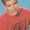 Zack Morris, from Fort Smith AR