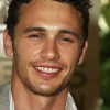 James Franco, from Chicago IL