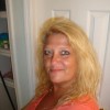 Cheryl Harris, from Knoxville TN