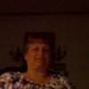 Donna Lawson, from Owensboro KY