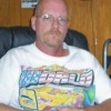 Randy Halsey, from East Moline IL