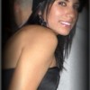 Mayra Acero, from Las Vegas NV