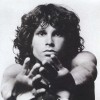 Jim Morrison, from Naperville IL