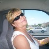Cynthia Patterson, from Henderson NV