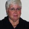 Judy Hamilton, from Interlochen MI