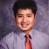 David Tran, from Glendale Heights IL