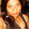 Niketa Patel, from Atlanta GA