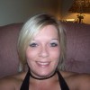 Heather Ledford, from Brownsville TN