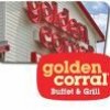 Golden Corral, from Lilburn GA