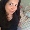 Cecilia Hernandez, from Pacoima CA