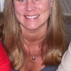 Melinda Thompson, from Augusta GA