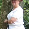 Barbara Robertson, from Deland FL