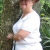 Barbara Robertson, from Deland FL