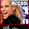 Michelle Mccool, from Stamford CT