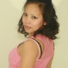 See Xiong, from Minneapolis MN