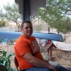 Aaron Wallace, from Casa Grande AZ