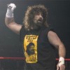 Cactus Jack, from Glassboro NJ