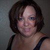 Tammy Hicks, from Eau Claire MI