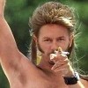 Joe Dirt, from Guyton GA