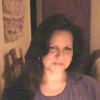 Robin Young, from Conway AR