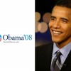 Barack Obama, from Honolulu HI