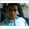 Carlos Molina, from Uniondale NY