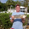 Jim Hughes, from Tarpon Springs FL