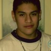 carlos garcia