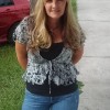 Melissa Whitaker, from Bartow FL