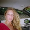 Tonya Morris, from Old Fort NC