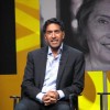 Sanjay Gupta, from Ann Arbor MI