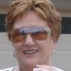 Janice Fielder, from Litchfield Park AZ