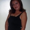 Paola Chavez, from Corona NY