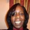 Lavonne Moore, from Morrow GA