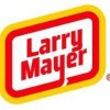 Larry Mayer, from Lake Forest IL