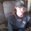 Jason Roberts, from Mcalester OK