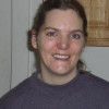 Leeann Cote, from Nashua NH