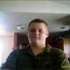 Joshua Armstrong, from South Roxana IL
