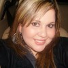Liza Lopez, from Hebbronville TX