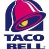 Taco Bell, from Oxford MS