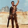 Bruce Campbell, from Detroit MI