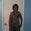 Yolanda Scott, from Jacksonville FL