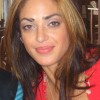 Efthemia Stefanou, from Astoria NY